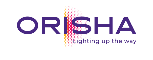 Orisha Learning